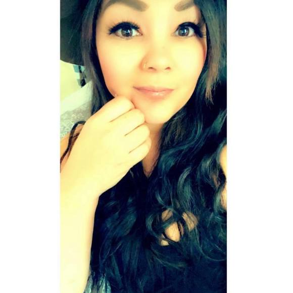 msadies28